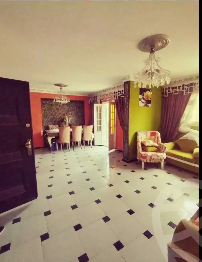 https://aqarmap.com.eg/ar/listing/5938689-for-sale-alexandria-l-jmy-lbytsh-el-farouk-st
