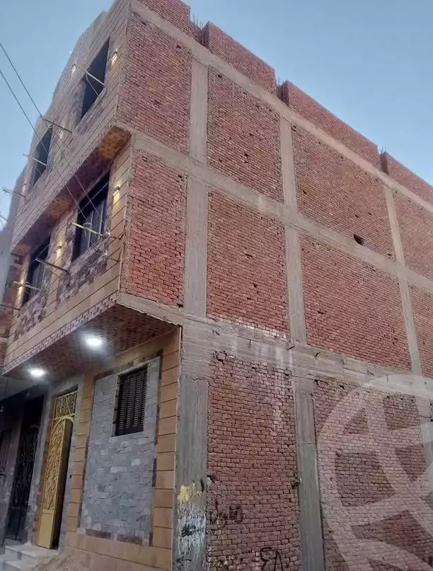 https://aqarmap.com.eg/en/listing/5938698-for-sale-qalyubia-shubra-el-khaima-bahtim