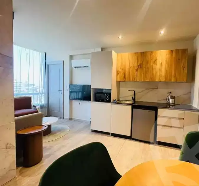 https://aqarmap.com.eg/ar/listing/5938691-for-rent-cairo-al-zamalek-kwrnysh-lnyl-lzmlk