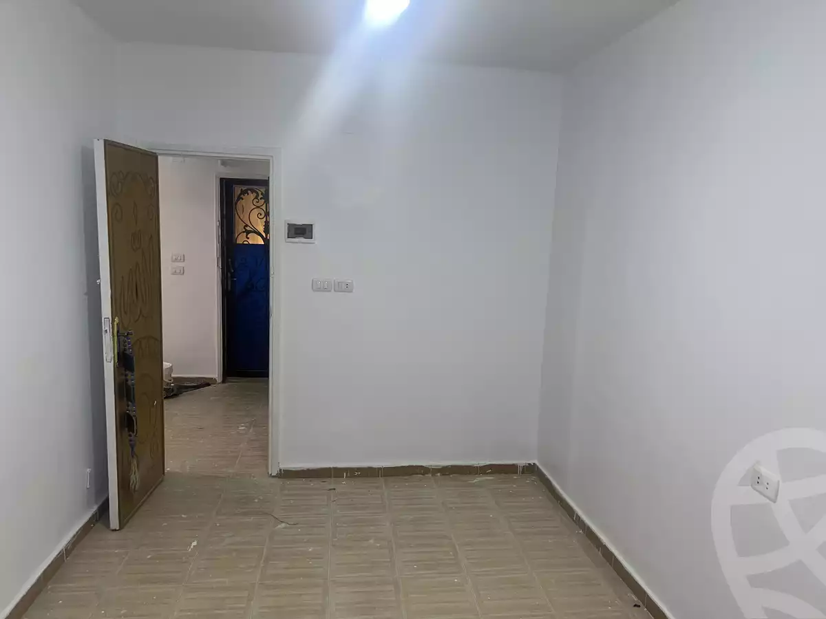 https://aqarmap.com.eg/en/listing/5863546-for-sale-qalyubia-shubra-el-khaima