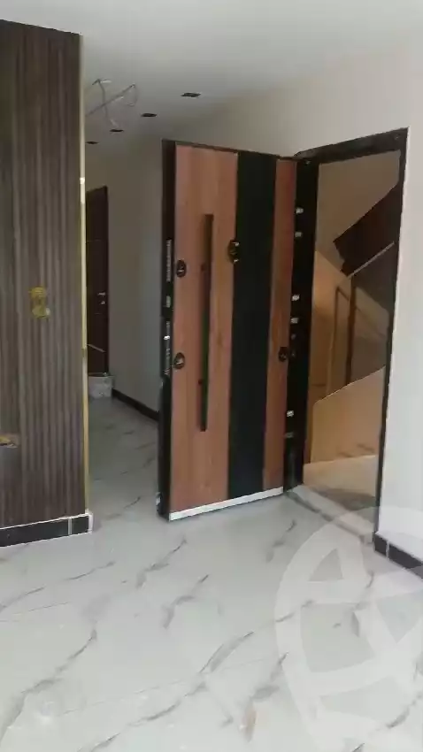 https://aqarmap.com.eg/en/listing/5938733-for-sale-cairo-mokattam-lhdb-l-ly-street-83