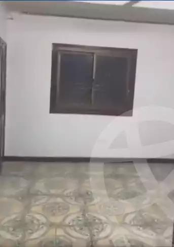 https://aqarmap.com.eg/ar/listing/5938730-for-sale-cairo-faisal-awel-faisal