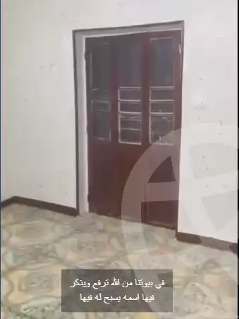 https://aqarmap.com.eg/ar/listing/5938730-for-sale-cairo-faisal-awel-faisal