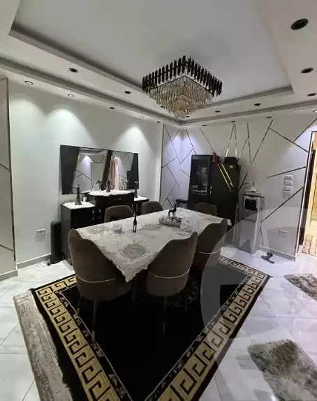 https://aqarmap.com.eg/en/listing/5938740-for-sale-cairo-faisal-el-tawabeq-el-mansheya-st