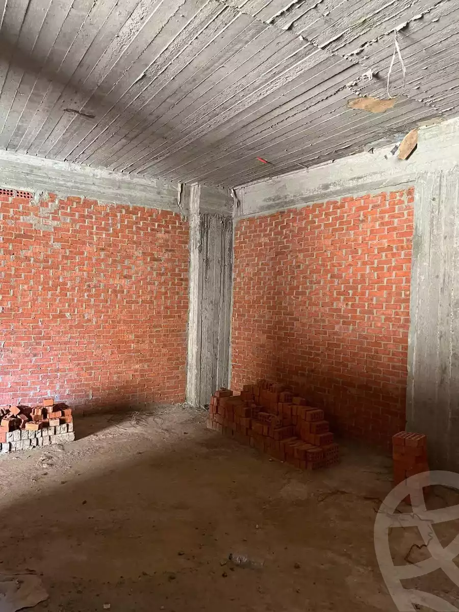 https://aqarmap.com.eg/en/listing/5938752-for-sale-dakahlia-talkha-talkha-city