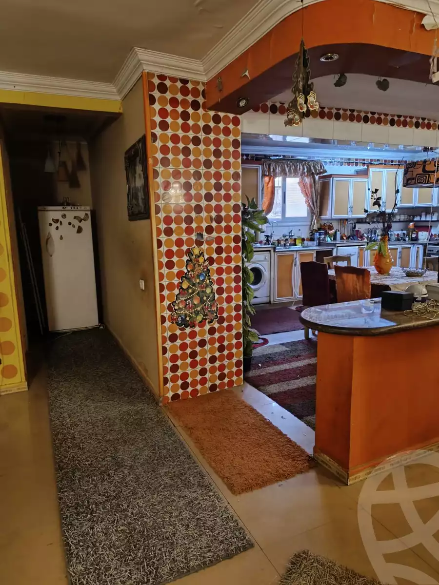 https://aqarmap.com.eg/en/listing/5938749-for-sale-cairo-helwan