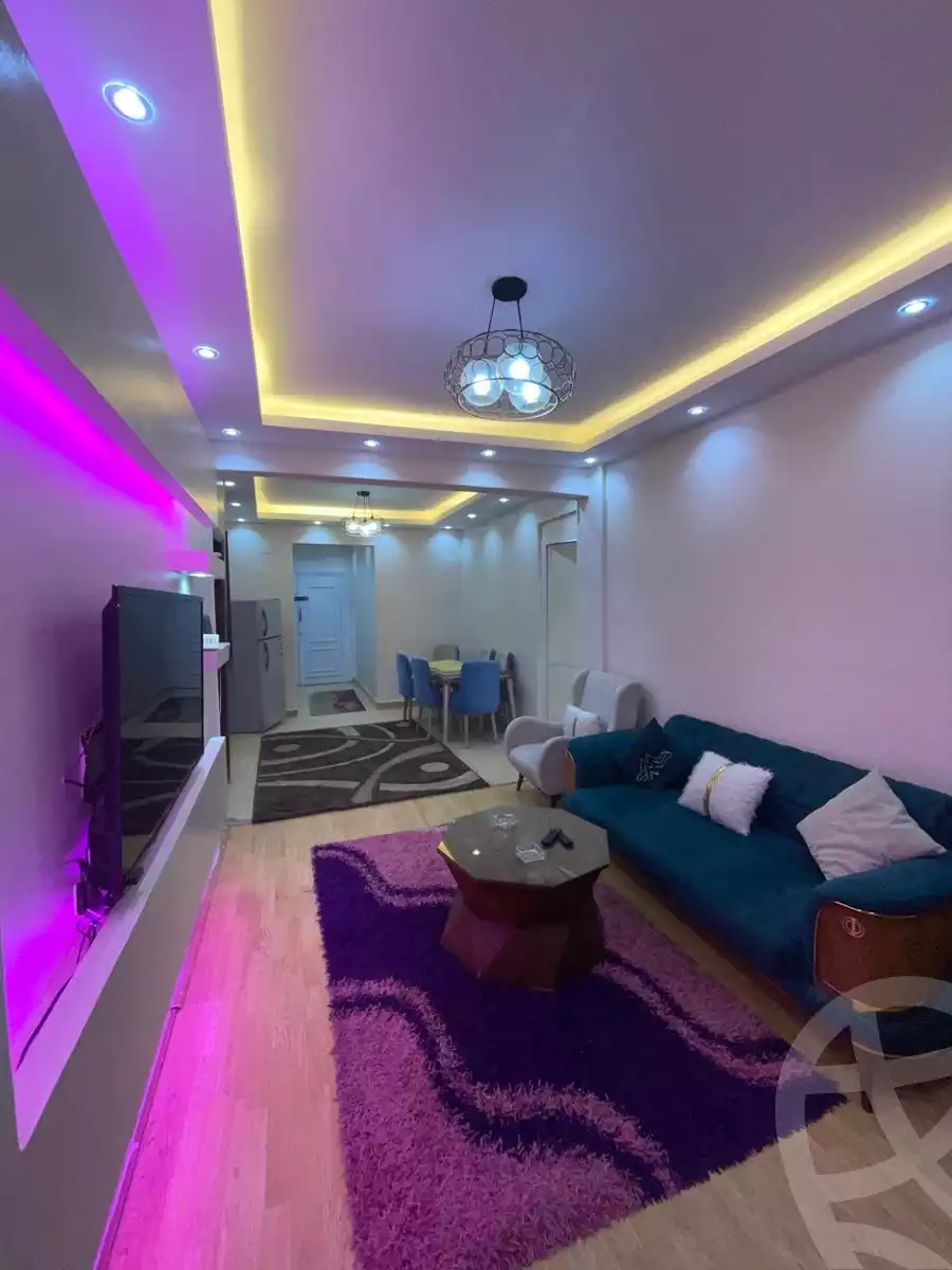 https://aqarmap.com.eg/en/listing/5938759-for-sale-cairo-dokki-el-batal-ahmed-abd-el-aziz