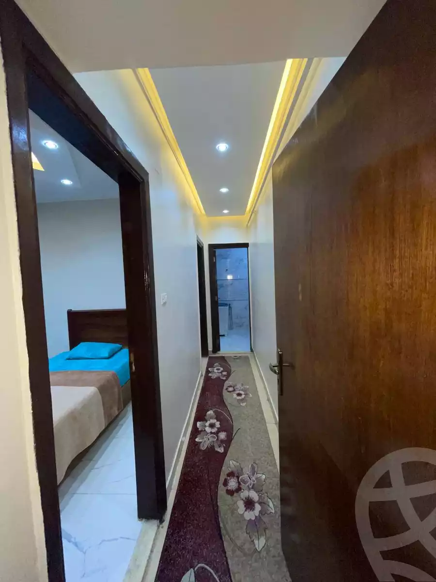 https://aqarmap.com.eg/en/listing/5938759-for-sale-cairo-dokki-el-batal-ahmed-abd-el-aziz