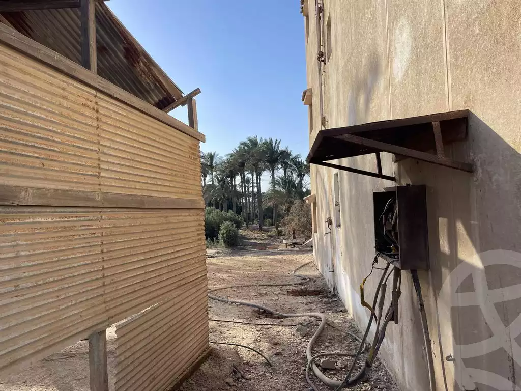 https://aqarmap.com.eg/en/listing/5938761-for-sale-cairo-ljyz