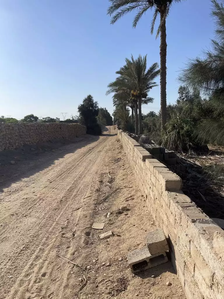 https://aqarmap.com.eg/en/listing/5938761-for-sale-cairo-ljyz
