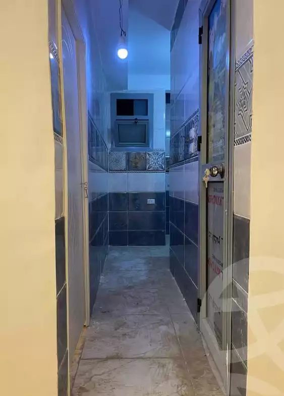 https://aqarmap.com.eg/en/listing/5938764-for-sale-qalyubia-shubra-el-khaima