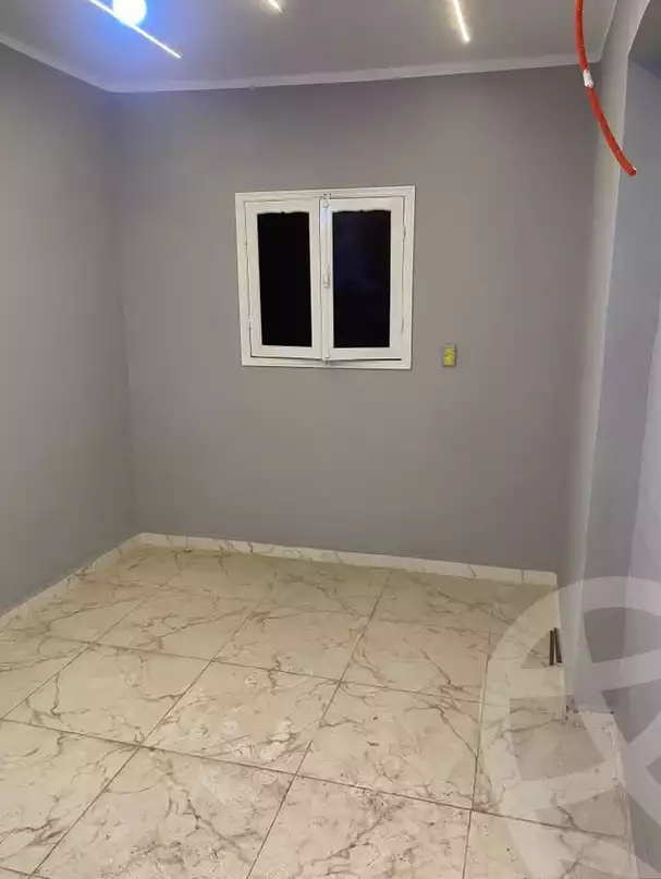 https://aqarmap.com.eg/en/listing/5938764-for-sale-qalyubia-shubra-el-khaima