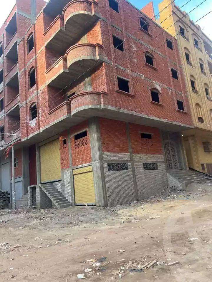 https://aqarmap.com.eg/en/listing/5938777-for-sale-dakahlia-talkha-talkha-city-al-bahr-al-aazam-st