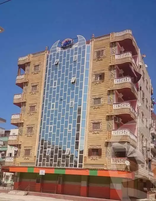 https://aqarmap.com.eg/ar/listing/5938781-for-sale-dakahlia-talkha-talkha-city
