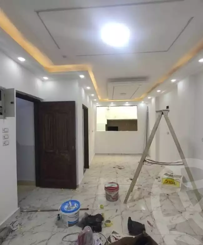 https://aqarmap.com.eg/en/listing/5938782-for-sale-qalyubia-shubra-el-khaima-om-bayoumi