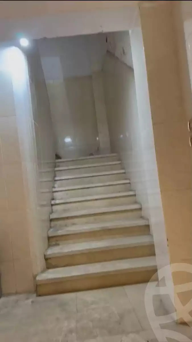 https://aqarmap.com.eg/en/listing/5938788-for-sale-dakahlia-mansoura-jdyl-kanat-al-sweis-st