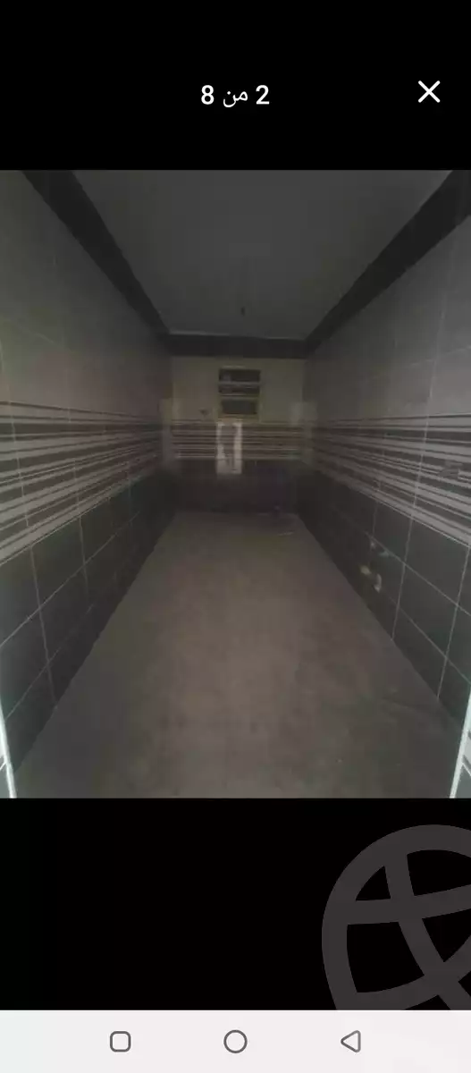 https://aqarmap.com.eg/ar/listing/5938771-for-rent-qalyubia-shubra-el-khaima