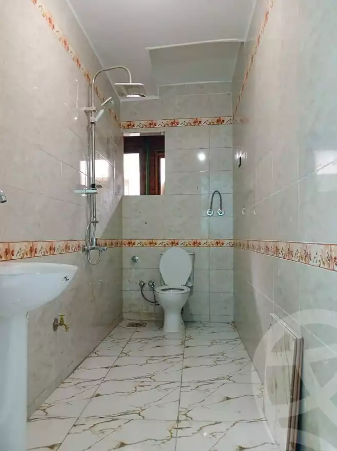 https://aqarmap.com.eg/ar/listing/5938791-for-sale-qalyubia-shubra-el-khaima
