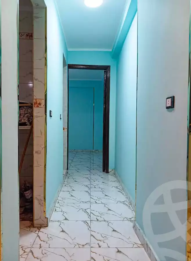 https://aqarmap.com.eg/ar/listing/5938791-for-sale-qalyubia-shubra-el-khaima
