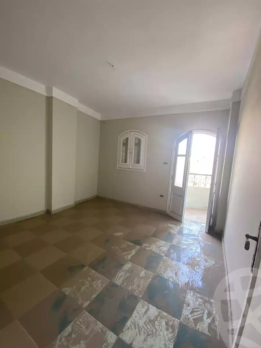 https://aqarmap.com.eg/en/listing/5938796-for-rent-dakahlia-talkha-talkha-city-mogamaa-el-rahman-st