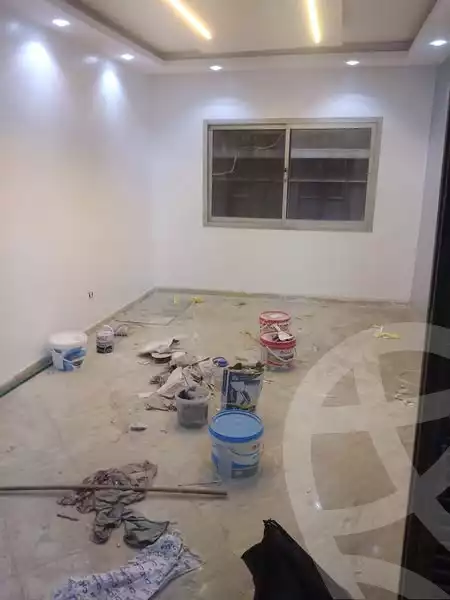 https://aqarmap.com.eg/en/listing/5938798-for-sale-cairo-faisal-el-taweaan-hassanein-othman-st