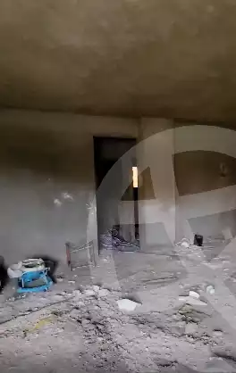 https://aqarmap.com.eg/en/listing/5938807-for-sale-cairo-el-shorouk-lmntq-lwl-neighbourhood-3