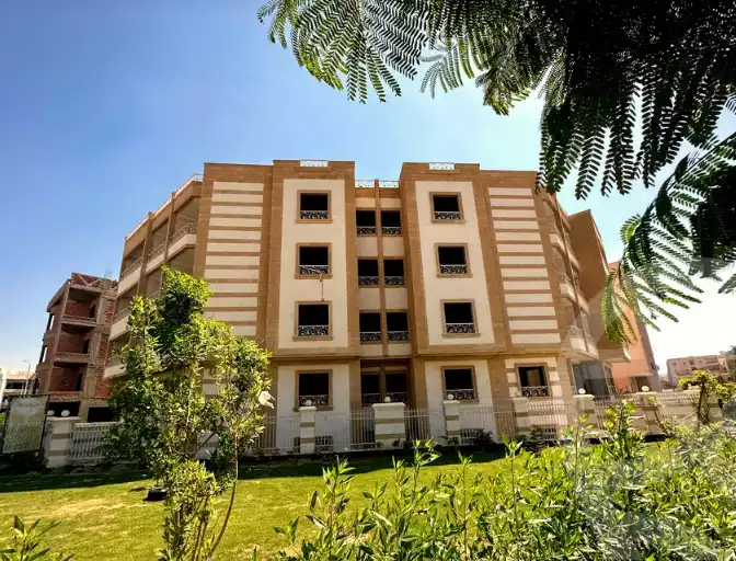 https://aqarmap.com.eg/en/listing/5938807-for-sale-cairo-el-shorouk-lmntq-lwl-neighbourhood-3