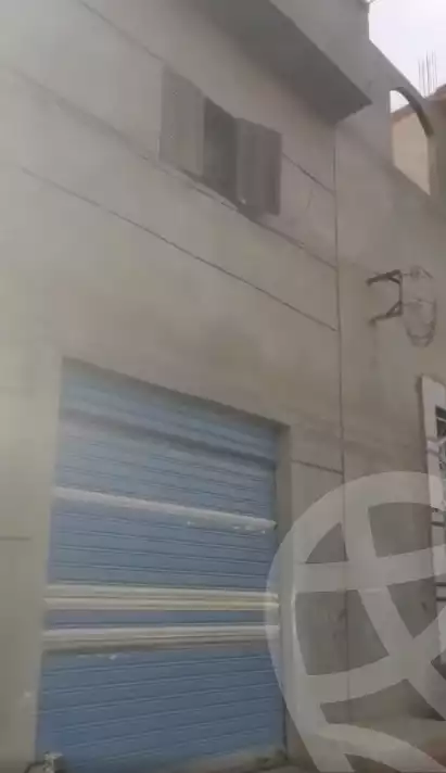 https://aqarmap.com.eg/en/listing/5938817-for-sale-sharqia-zagazig-zagazig-city-el-ahrar-rd