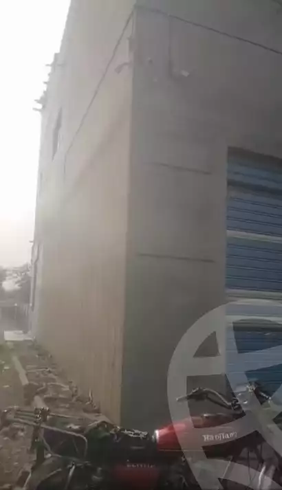 https://aqarmap.com.eg/en/listing/5938817-for-sale-sharqia-zagazig-zagazig-city-el-ahrar-rd