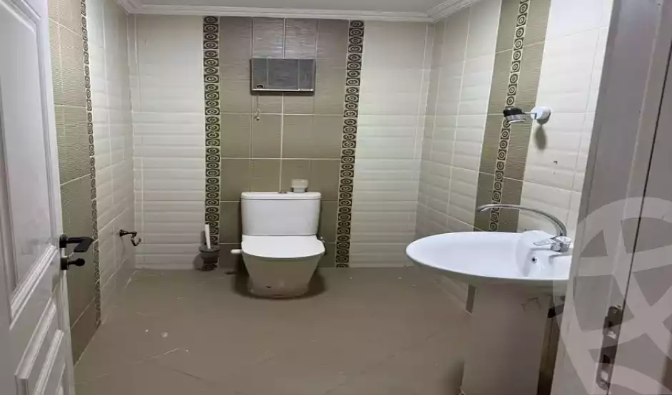 https://aqarmap.com.eg/en/listing/5938822-for-rent-cairo-heliopolis-el-thawra