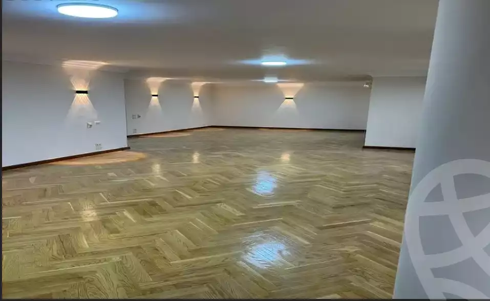https://aqarmap.com.eg/en/listing/5938822-for-rent-cairo-heliopolis-el-thawra