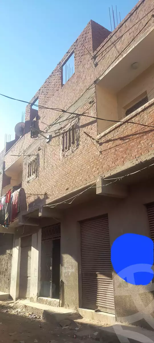 https://aqarmap.com.eg/en/listing/5938830-for-sale-alexandria-l-jmy-el-kilo-21