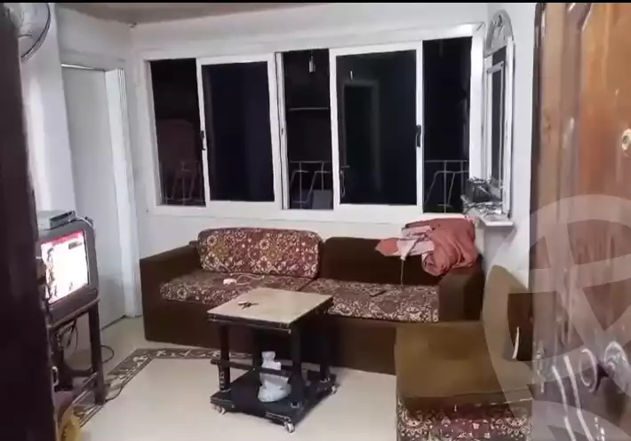 https://aqarmap.com.eg/ar/listing/5938858-for-sale-cairo-ain-shams-ain-shams-el-sharkia-el-zahraa-st