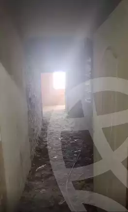 https://aqarmap.com.eg/ar/listing/5938857-for-sale-asyut-asyut-city