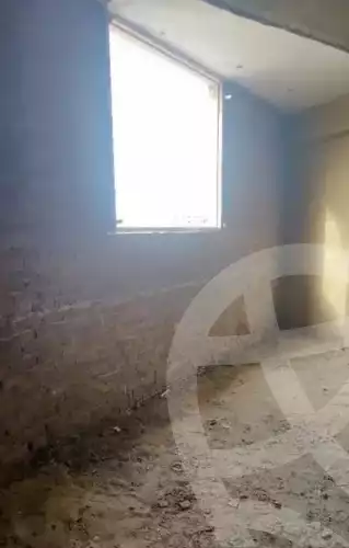 https://aqarmap.com.eg/ar/listing/5938857-for-sale-asyut-asyut-city