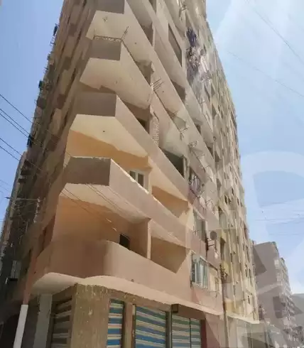 https://aqarmap.com.eg/ar/listing/5938857-for-sale-asyut-asyut-city