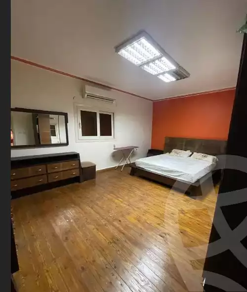 https://aqarmap.com.eg/ar/listing/5938862-for-sale-cairo-heliopolis-el-higaz-square