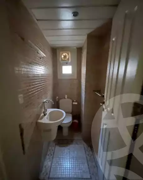 https://aqarmap.com.eg/ar/listing/5938862-for-sale-cairo-heliopolis-el-higaz-square