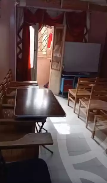 https://aqarmap.com.eg/en/listing/5938865-for-sale-cairo-el-matarya