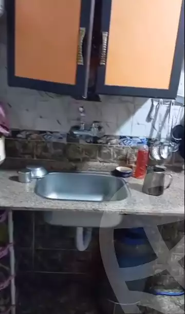 https://aqarmap.com.eg/en/listing/5938865-for-sale-cairo-el-matarya