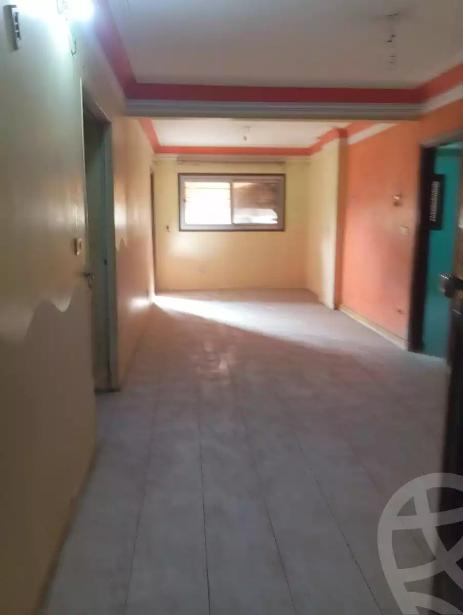 https://aqarmap.com.eg/en/listing/5938870-for-sale-cairo-ain-shams-al-wehda-al-arabeya-st