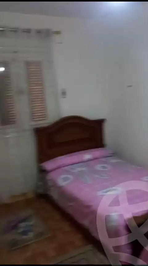 https://aqarmap.com.eg/ar/listing/5938884-for-sale-cairo-el-agouza