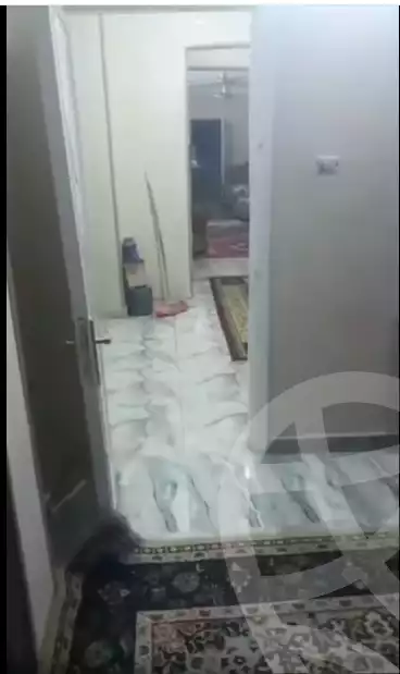 https://aqarmap.com.eg/en/listing/5938897-for-rent-cairo-ain-shams-el-naam-al-matrya-musiem-st