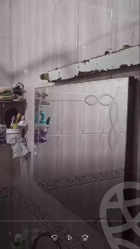https://aqarmap.com.eg/en/listing/5937265-for-rent-cairo-el-zaytun-hlmy-lzytwn-ibn-el-hakam-sq