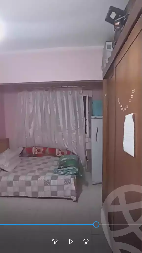 https://aqarmap.com.eg/en/listing/5937265-for-rent-cairo-el-zaytun-hlmy-lzytwn-ibn-el-hakam-sq