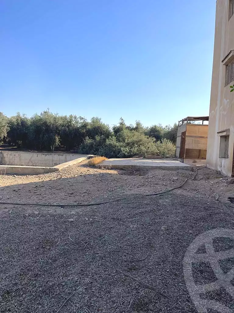 https://aqarmap.com.eg/ar/listing/5938907-for-sale-cairo-ljyz