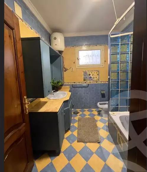 https://aqarmap.com.eg/en/listing/5938918-for-rent-cairo-el-mohandesen-shr-dmshq