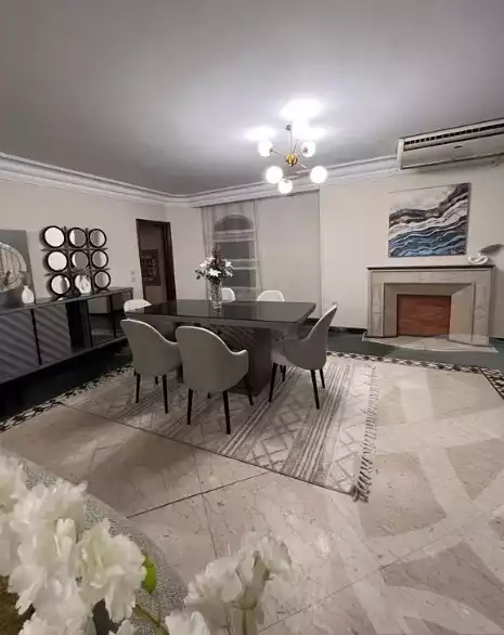 https://aqarmap.com.eg/en/listing/5938918-for-rent-cairo-el-mohandesen-shr-dmshq