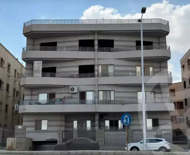 https://aqarmap.com.eg/en/listing/5938923-for-sale-cairo-el-shorouk-lmntq-lwl-neighbourhood-1
