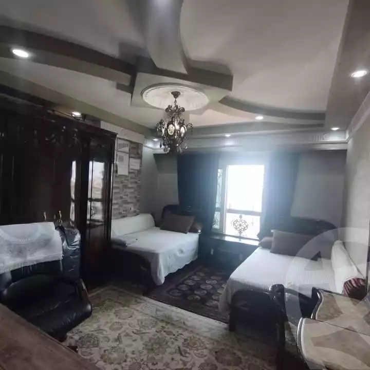 https://aqarmap.com.eg/en/listing/5938932-for-sale-cairo-shoubra-corniche-el-nile-st